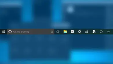 Photo of Comment résoudre les problèmes de la barre des tâches dans Windows 10