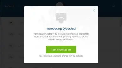 Photo of Le client VPN populaire, NordVPN, nous protège déjà contre le phishing, les attaques DDoS et autres logiciels malveillants