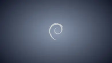 Photo of Debian 8 a déjà moins de 500 bogues et tombe en panne