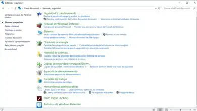 Photo of Comment ajouter Windows Defender au panneau de configuration de Windows 10