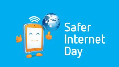 Foto van Vier Safe Internet Day met deze antispywaretools voor Windows