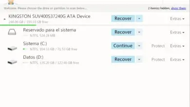 Photo of We analyze Disk Drill 2, the data recovery tool