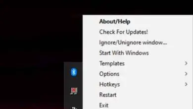 Photo of Comment diviser l’écran Windows 10 horizontalement pour travailler avec deux applications en même temps