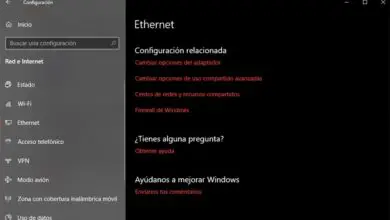 Photo of Windows Update sigue fallando: Microsoft no termina de solucionar el error y muchos usuarios se quedan sin actualizaciones