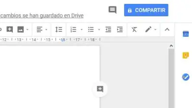 Photo of Comment partager des liens vers un document Google Docs au format PDF