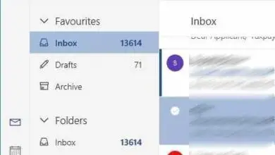 Photo of Comment télécharger toutes les photos envoyées et reçues par e-mail depuis Outlook