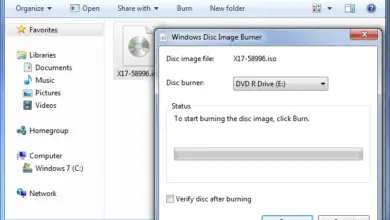 Photo of Comment télécharger les dernières versions de Windows