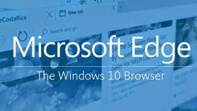 Photo of Quelque chose de mauvais se produit avec Edge lorsque même Microsoft utilise Chrome