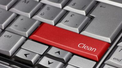 Photo of Qu’est-ce que le bloatware et comment peut-il affecter nos équipes?