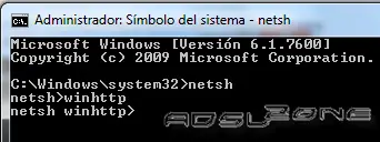 Photo of Comment réparer l’erreur 0x80072EE2 de Windows Update