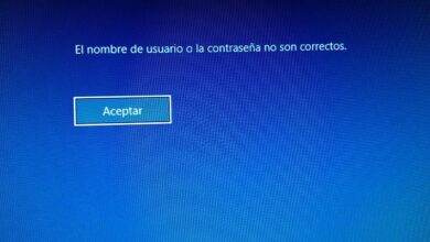 Photo of Comment supprimer le mauvais écran de nom d’utilisateur ou de mot de passe lors du démarrage de Windows 10