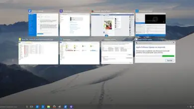 Foto van Hoe programma's op verschillende Windows 10 virtuele desktops te draaien met vDesk