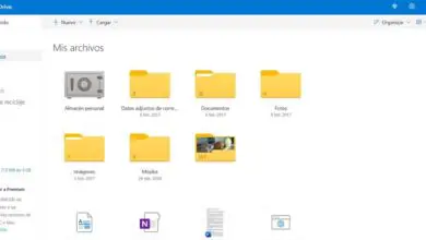 Photo of Fatigué de OneDrive? Ce sont les meilleurs clouds pour Windows 10
