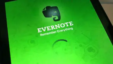Photo of Les employés d’Evernote pourraient bientôt accéder à vos notes non chiffrées