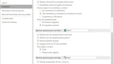 Photo of Comment personnaliser l’apparence des classeurs et des feuilles Microsoft Excel