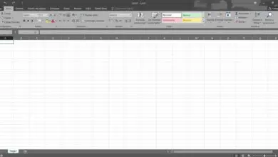 Foto van Leer deze basisformules om Excel te gaan gebruiken