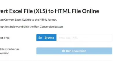 Foto van Hoe de werkbladen die we in Excel maken naar HTML-bestanden kunnen converteren