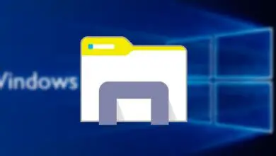Photo of Les lettres ont-elles disparu de l’Explorateur de fichiers? Ne vous inquiétez pas, c’est un échec de plus de la mise à jour Windows 10 avril 2018