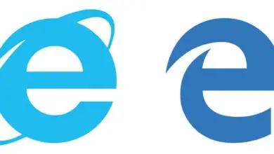 Photo of Quel avenir pour Internet Explorer en 2017?