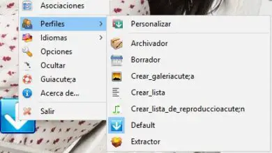 Photo of Meilleures extensions pour augmenter l’utilité de l’explorateur de fichiers Windows 10