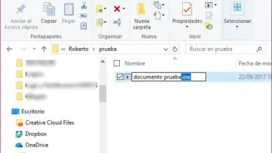 Photo of Astuce pour épingler des fichiers sur la barre des tâches de Windows 10