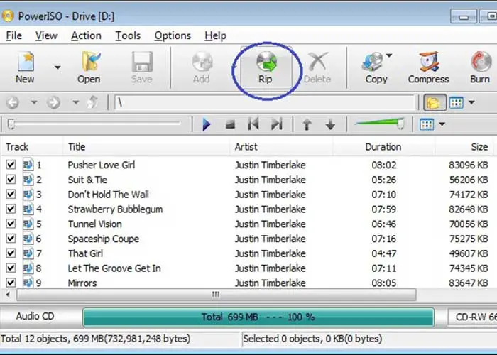 Скопировать аудио. Копирование аудио CD В mp3, FLAC, Ape, WMA, WAV файлы.. Аудио диск в mp3. Аудио диск в mp3 Дакоты. Faroot - 8000 Trial Version.
