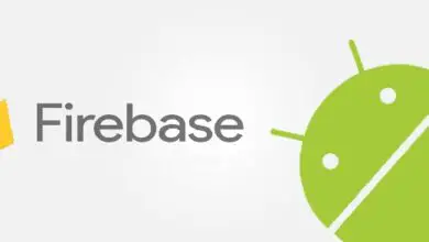Photo of Easily Build Android Apps For The Cloud With Google Firebase