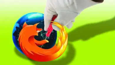 Photo of Firefox 56 se mettra automatiquement à jour de 32 bits à 64 bits