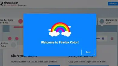 Photo of Color, la nouvelle expérience de Firefox pour créer des thèmes personnalisés et les partager