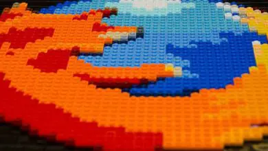 Photo of Firefox veut «économiser» de la RAM avec l’utilisation de plusieurs processus