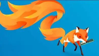 Photo of Mozilla supprimera la possibilité de désactiver le multithreading dans Firefox; comment cela va nous affecter