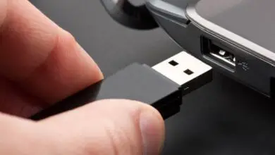 Photo of Copiez automatiquement toutes les données d’une clé USB simplement en la connectant au PC