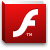 Photo of Adobe Flash Player 10 para móviles próximamente