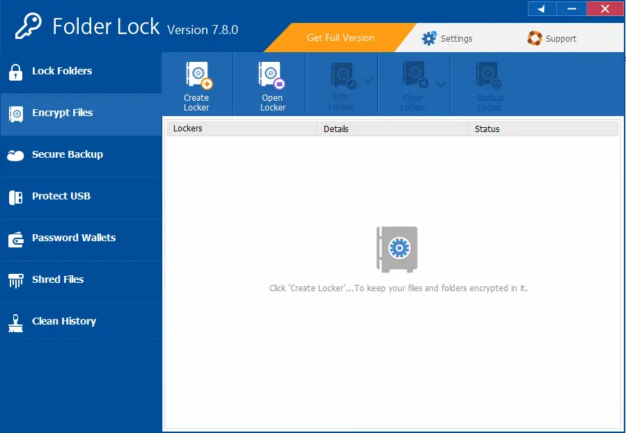 Folder support. Folder Lock. Lock Windows программа. Приложения для блокировки папок на виндовс. Windows Locker.