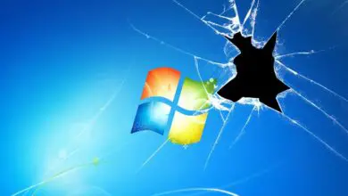 Photo of Utilisez les images de verrouillage Windows 10 comme arrière-plan de votre bureau