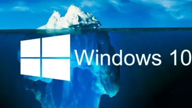Photo of Microsoft confirme un bogue dans Windows 10 qui empêche la restauration de l’ordinateur