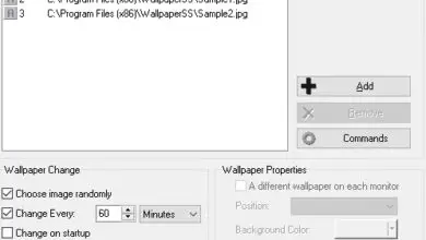 Photo of Comment changer automatiquement le fond d’écran de Windows 10