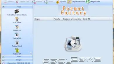 Photo of Format Factory 2.96: Convertisseur multiformat complet et vétéran avec une nouvelle version