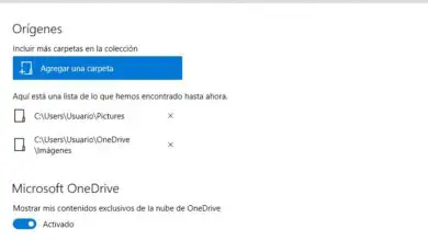 Photo of Empêcher l’application Photos Windows 10 d’afficher certaines photos privées