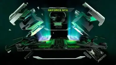 Photo of Le nouveau pilote Nvidia 378.78 améliore les performances de DirectX 12