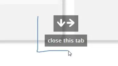 Photo of Comment ajouter des gestes de souris pour naviguer dans Chrome et Firefox