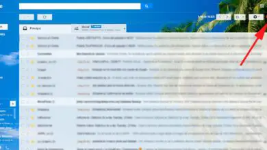 Photo of Organiser les messages Gmail dans une liste de tâches