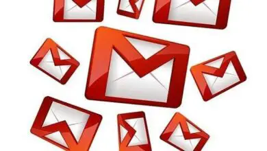 Photo of 4 façons de planifier l’envoi d’e-mails dans Gmail
