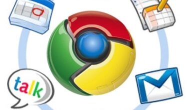 Photo of Google Chrome 33 bloquera les extensions non-Chrome Store