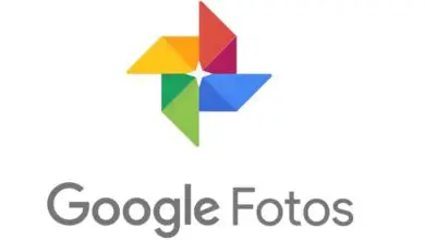 Photo of Que fait Google Photos pour que nous puissions partager des vidéos plus efficacement?