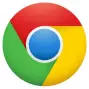 Photo of Chrome permet le contrôle à distance des ordinateurs à l’aide de l’extension Chrome Remote Desktop