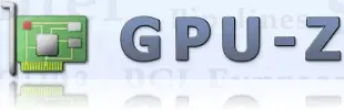Photo of GPU-Z 0.5.9: Apprenez à mieux connaître votre carte graphique avec GPU-Z