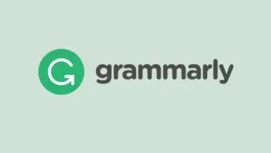 Photo of Grammarly a divulgué vos données dans Google Chrome et Firefox