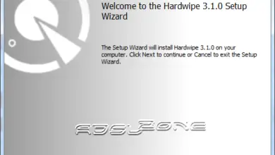 Photo of Évitez la récupération des données du disque dur avec Hardwipe