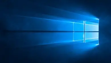 Foto van Windows 10 Hero-achtergrond is vernieuwd in Creators Update